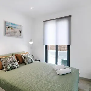  Ferienhaus Casa Lopes