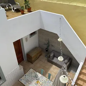  Ferienhaus Do Sol