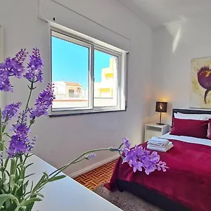  Ferienhaus Casa Do Carmo By Junto Ao Mar