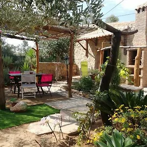  Ferienhaus Monte Viana